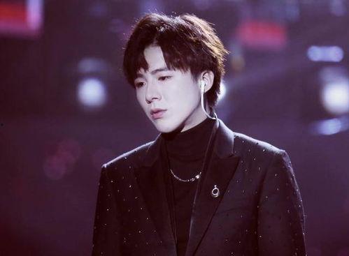 娱乐圈最新爆料刘宇宁视频,娱乐圈再掀热议风暴! 第2张 娱乐圈最新爆料刘宇宁视频,娱乐圈再掀热议风暴! 第2张