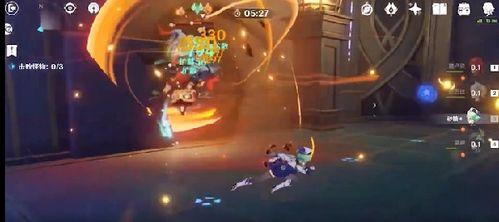 原神七神爆料视频大全,揭秘神秘力量与奇幻冒险