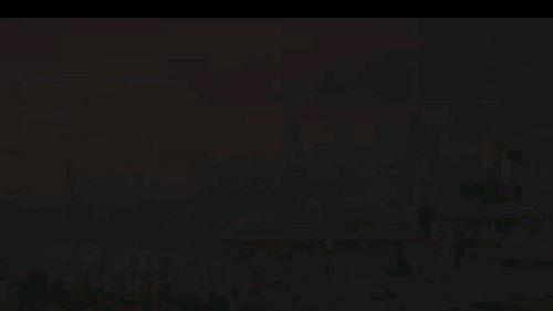 纳米核心第四季最新爆料,揭秘未来科技与神秘力量的终极对决  第2张