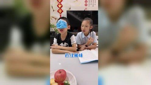 糖宝娱乐爆料是真的吗,真相揭秘,是真是假? 第1张 糖宝娱乐爆料是真的吗,真相揭秘,是真是假? 第1张