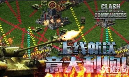 钢铁师团土豆在线观看,在线观看，重温经典战争题材