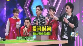 娱乐圈爆料博主谁最强了,揭秘谁最强! 第3张 娱乐圈爆料博主谁最强了,揭秘谁最强! 第3张