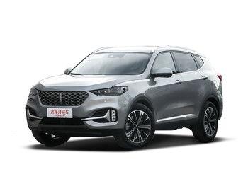 长城汽车内部爆料视频,揭秘全新车型研发过程与未来战略