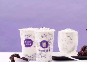 满米酸奶爆料视频大全,揭秘网红饮品背后的秘密